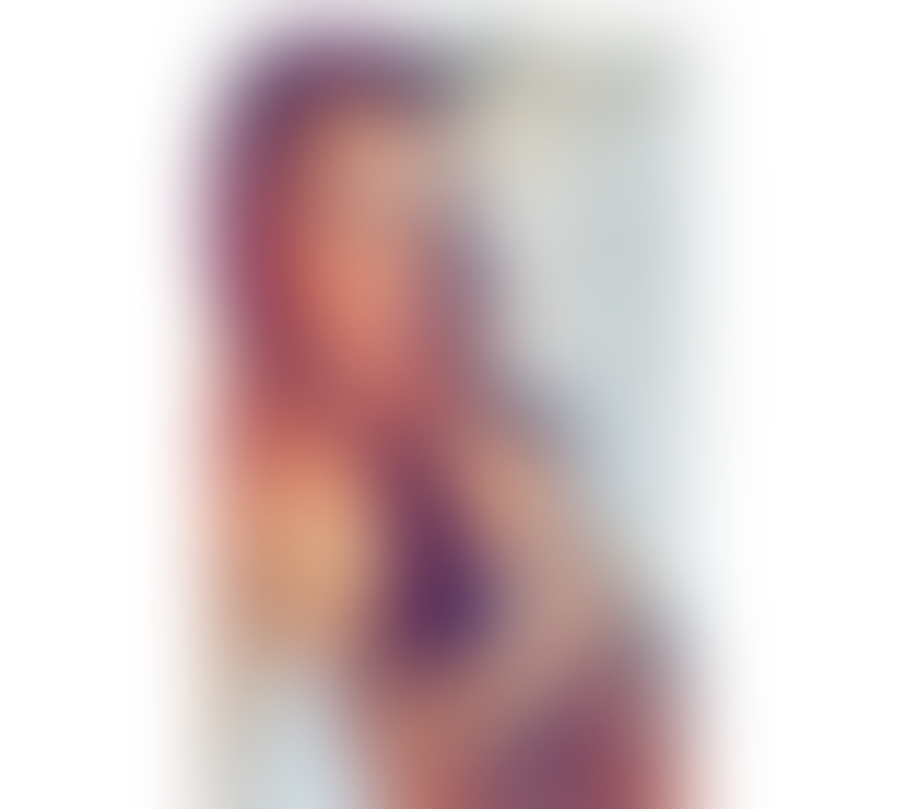 Escorts Staffordshire Stoke-on-Trent - Photos for Naughty English lady